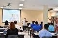 20220204-HappyUniversity -443